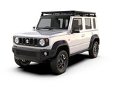 Suzuki Jimny 5 Door (2023-Current) Slimline II Roof Rack - Front Runner - KRSJ007T